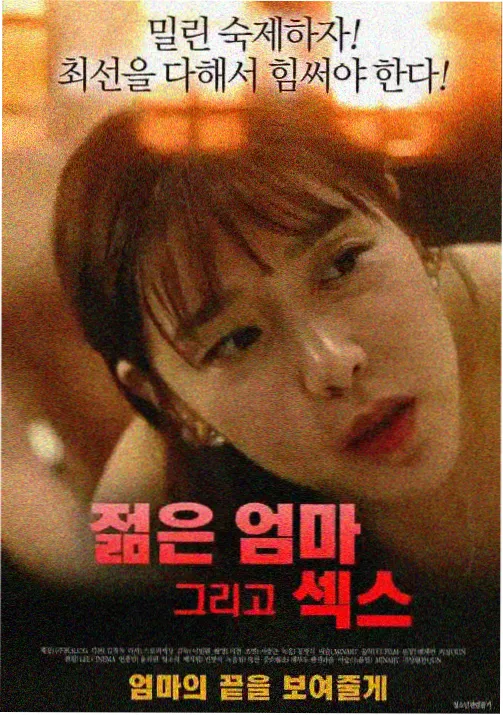 甜点师的清晨治愈美食番